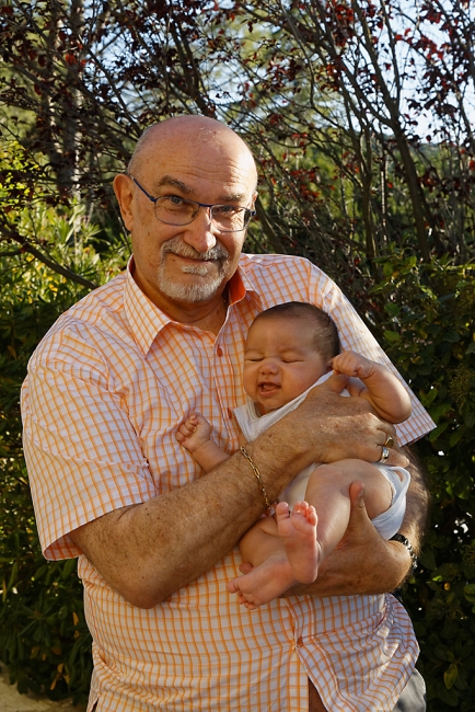 Famille et amis-JUN19-192